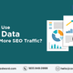 Illustration for article titled How Can PPC Data Help in Getting SEO Traffic?